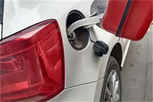 丰满区24小时救援车收费标准