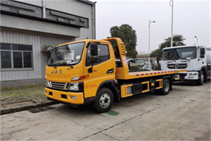 丰满区车辆公路救援