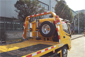 丰满区附近汽车搭电救援电话