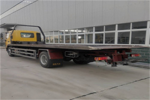 丰满区24小时公路救援电话