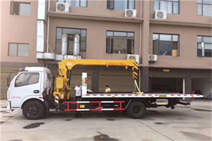 丰满区附近汽车轮胎更换