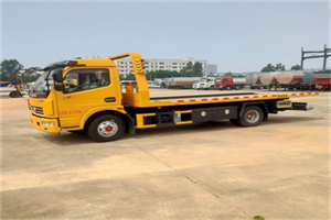 丰满区高速公路汽车救援电话