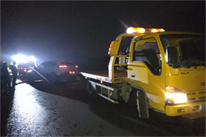 丰满区24小时车辆搭电联系电话