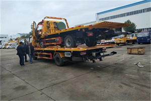 丰满区同城汽车补胎