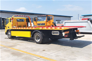 丰满区附近吊车电话